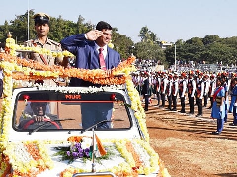 1580036038633_dvg-republic-day-jan-26-1.jpg