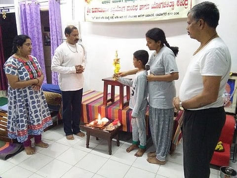 1580121191529_dvg-surya-namaskara-jan-27.jpg