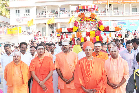 15Tmk_Sankranthi_Overall_03