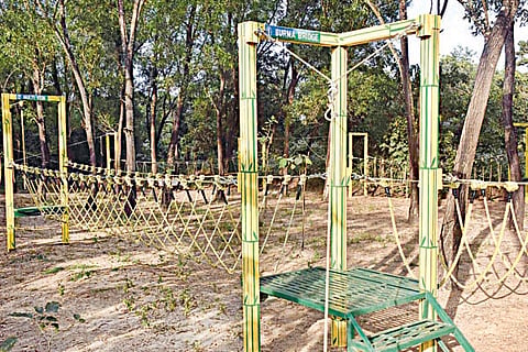16Khanapur3-Web