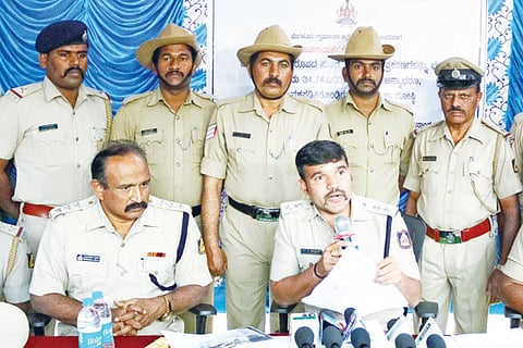 17 Nela ph 01 SP Press Meet