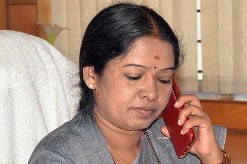 17manju5_Web