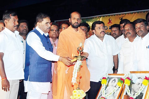 18TMK_Parameshwar new