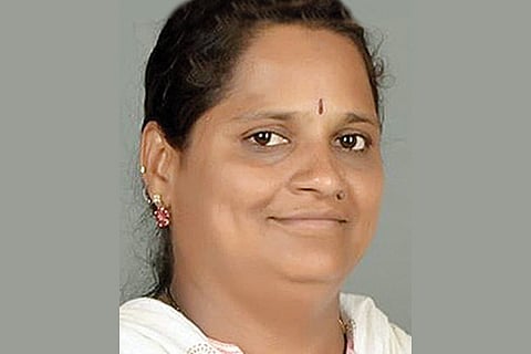2 Dwd 5 (Rama Kulakarni)
