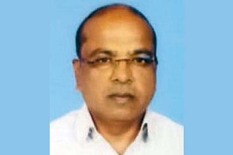 2-hvr-01 rajashekhar patil