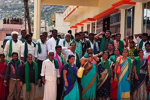 2 madhugiri 02 (2) new