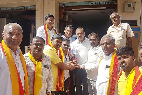 20 DBP 2 Kannada