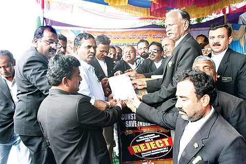 200120 Appeal to Raichru DC
