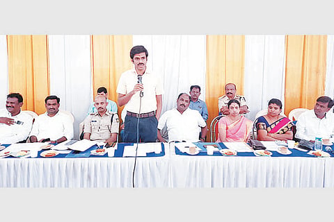 20200117_133116
