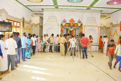 20Tmk_Mutt_Pravasi