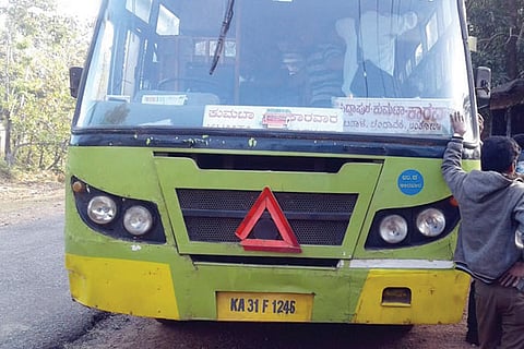 20sdp1