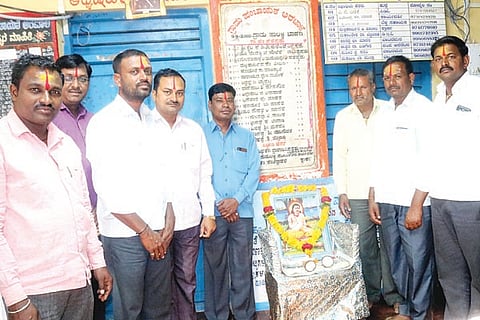 21 ARATAL 1-Web