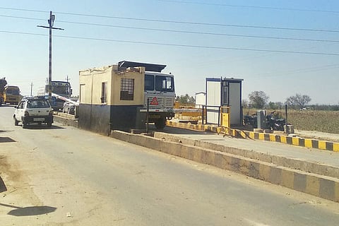 22-hvr-04