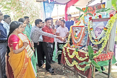 22-k.m.vadi