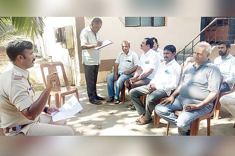 22012020 Maski PSI Meeting
