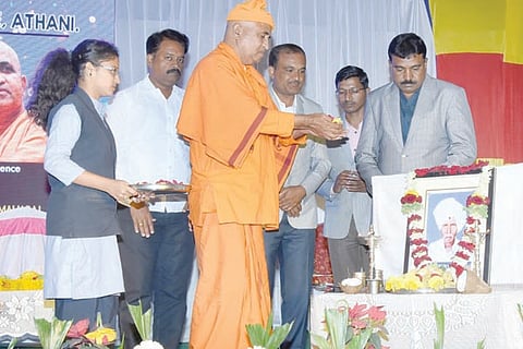 24-Athani-2-Web