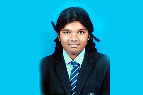 24 btm vimala school01