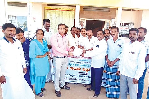 240120 Kotturu SDMC Member Appeal
