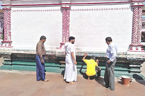 24SIRSI1