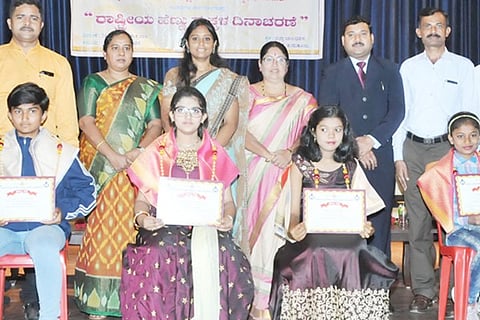 24Tmk_Hennumakkala_Dinacharane (1) new