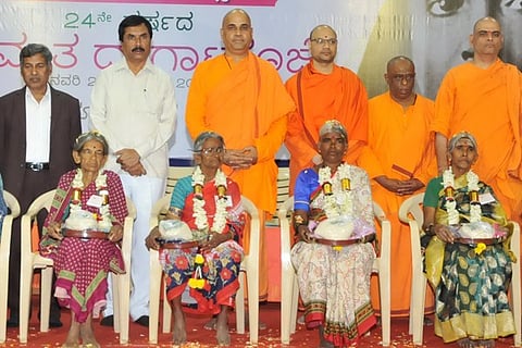24Tmk_Ramkrishna_Ashrama_01 new