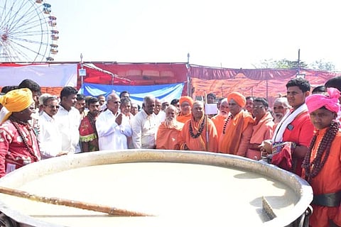 24manjari4-Web