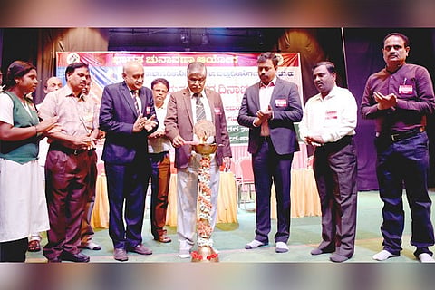 25012020 Raichur National Voters Day