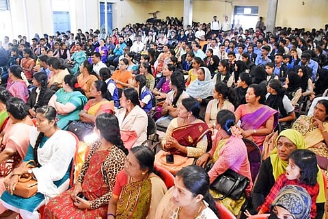 25adarshkdga5
