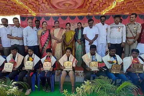 26 Gubbi 3 new