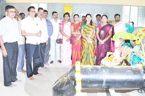 28Tmk_Vidyanagara_Pump_House