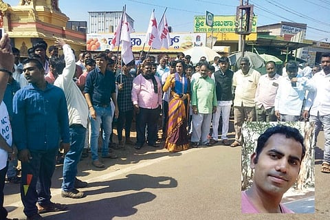 29-hvr-08 prasad chikkalli
