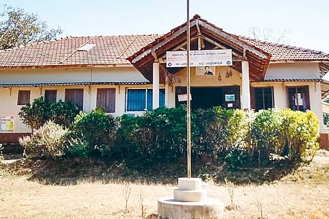 2sdp2