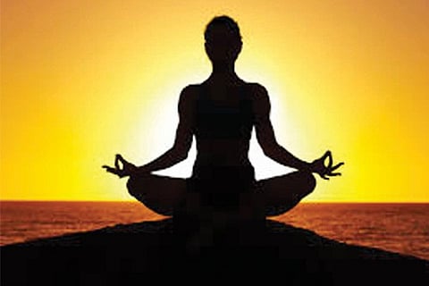 300120 Yoga Dhana Shibira