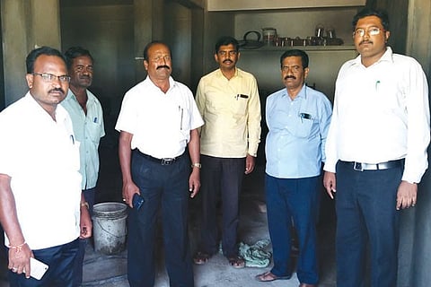 31 GAJENDRAGAD 2