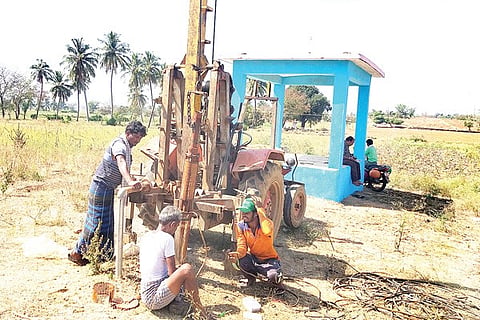 310120 Mailara Jatre Prepation