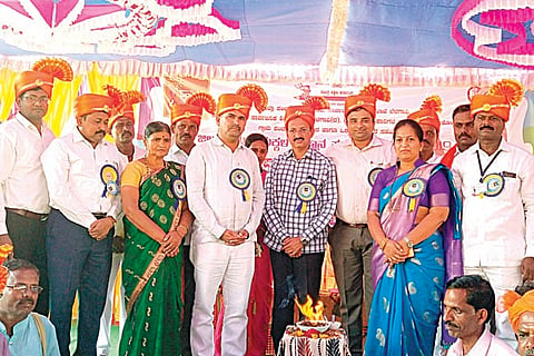3blh1 vakkund news-Web