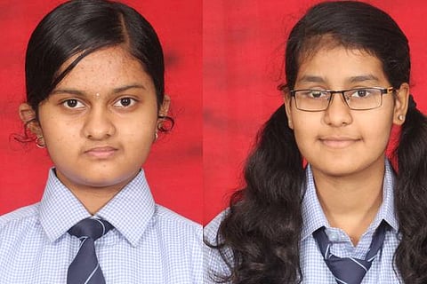 4.ctd 23 RACHANA C M