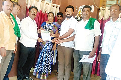 4blh4 manavi news-Web