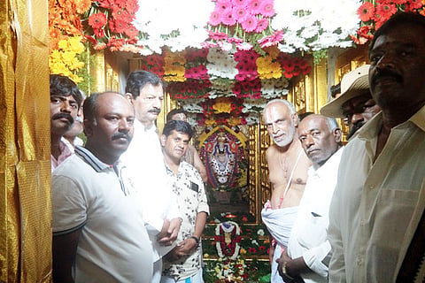 6-vij-3c.-vykunta eakadashi.-b.n.bachhegowada
