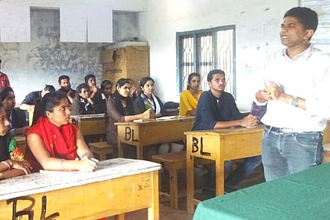 6adarshkdga6