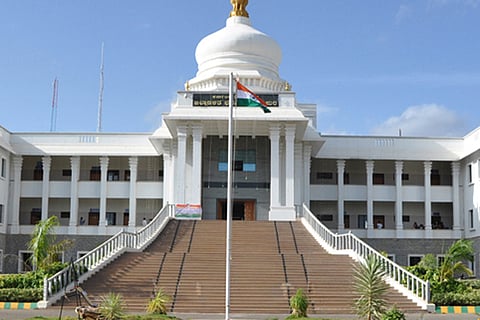 8CBP3(Dc office) (1)