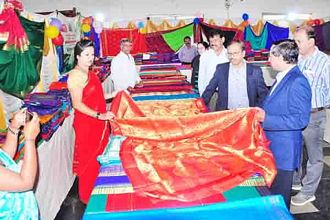 8HSN 1MYSORE SILK-ingretion DC (15)