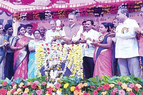 8sirsi3