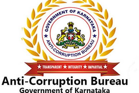 ACB 1482465007-8956