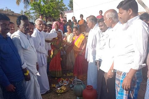 AML BHOOMI 27 (2)