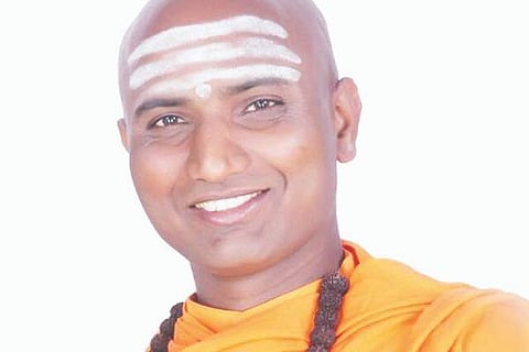 AML GNANADA BELAKU