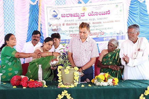 AML JALAMRUTHA 22
