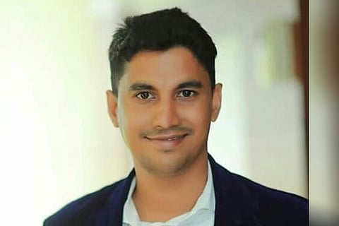 ASGAR