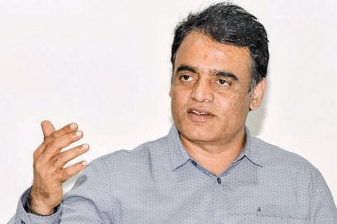 ASHAWAT NARAYANA