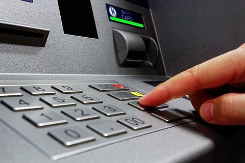 ATM 24 Jan 20